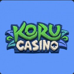 Koru Casino